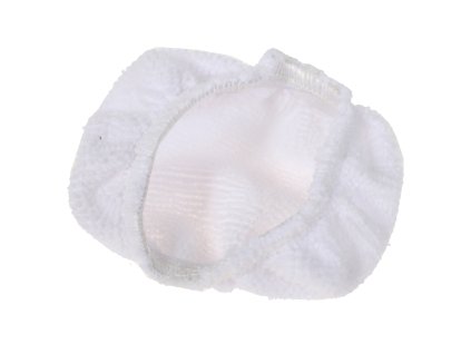 Čistič AC - Malý návlek z mikrovlákna