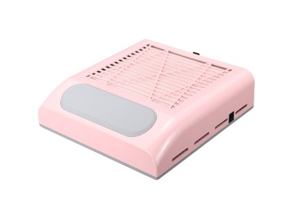 Maltec Beauty Bezsáčkový odsávač prachu NC-2P