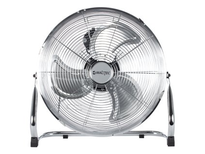 MALTEC Ventilátor Cirkulátor Kovový W-OC150Wt SL