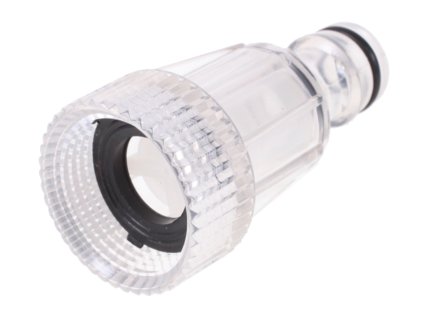 MALTEC Filtr na vodu pro myčky