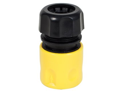 MALTEC přípojka hadice 3/4"