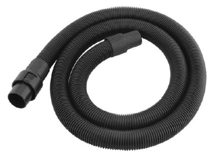 Akční Hadice 5m pro průmyslový vysavač 80L