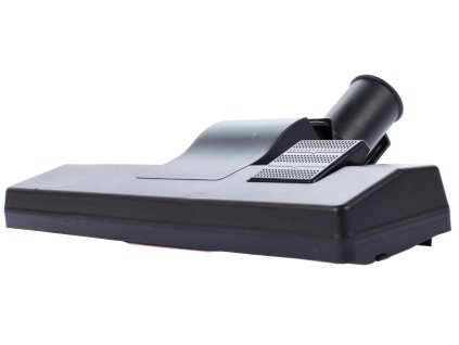 Aks. vysavač ML2500-ASH - Podlahová hubice