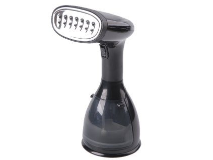 Maltec parní žehlička 7v1 čistič HDS5000W