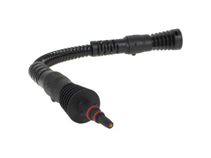 Čistič akc - Flexibilní hadice