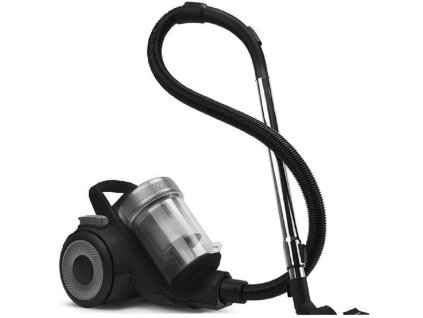 MalTec Vysavač TURBO CYCLONE PRO-4000W 12v1