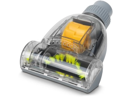 Akční vysavač PRO-4000W - Turbo kartáč