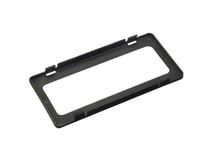 MalTec Akc - HDS7000W-PRO Kluzák