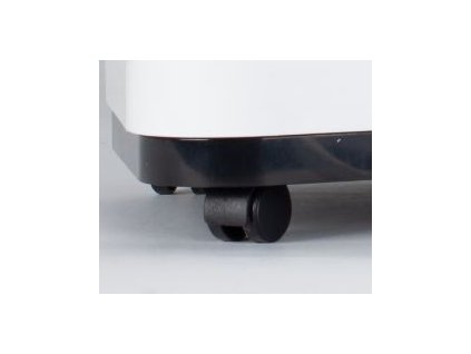 cz.zam.Maltec Odvlhčovač - kolečka