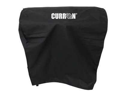 Curron Kryt na Gril BigBend
