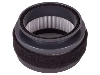 Akc. Maltec TURBOCYCLONE 3000 SUPER - filtr 2