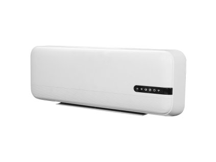 cz.zam.MalTec Kurtyna PT4000Wt/4200Wt - topné těleso