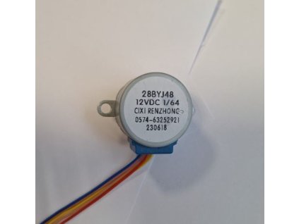 MalTec Kurtyna PT4000Wt/4200 - motor swing