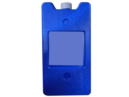 Epifit Chladicí vložka do ledniček MasterCold 1ks