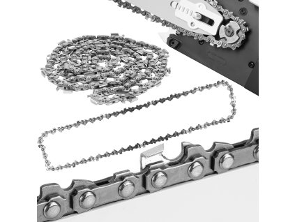 Akc. Pila MasterCut3550W - Řetěz 16