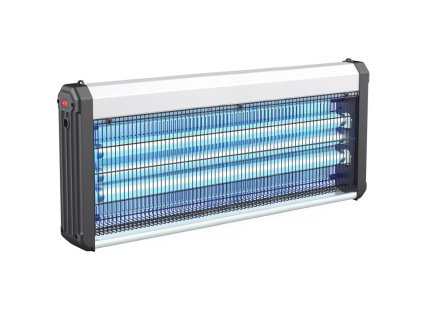 MalTec Lampa na hmyz MasterKiller60W 3800V