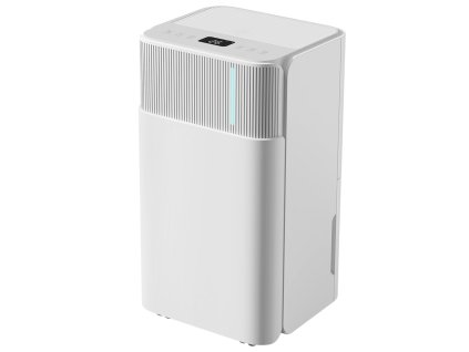 Maltec Odvlhčovač DH-12300 Electronic 12L 200W WIFI