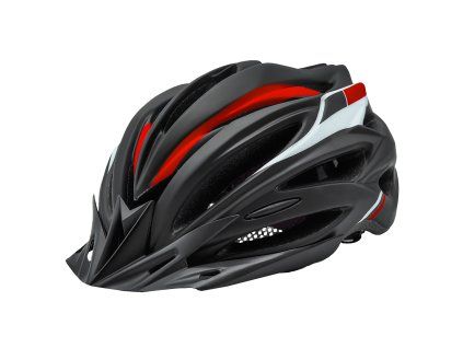 Náhradní karton do cyklistických helem