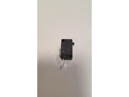 Cz.zam.Ventilátor MasterBlow3500W - vypínač