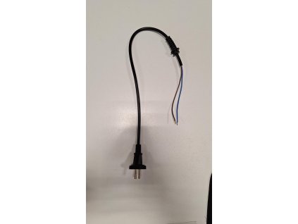 Vysoušeč MasterBlow3500W - kabel