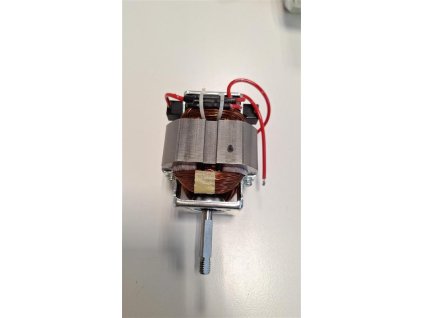 Motor foukače MasterBlow3500W