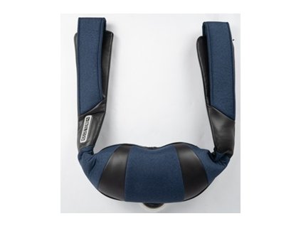 Masážní přístroj na ramena MAX-Comfy 2000 Wireless