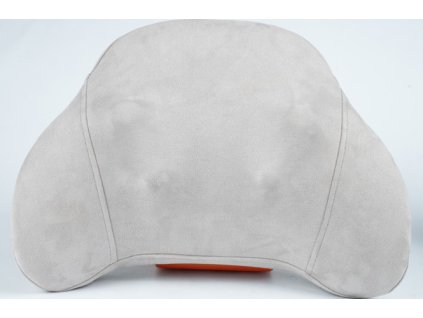 Masážní polštář MAX-Comfy 1800 Wireless