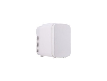 Epifit Chladnička Turistická MiniCold-4L bílá