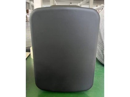 Epifit Chladnička Turistická MiniCold-4L černá