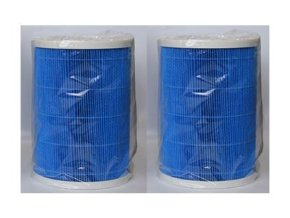 zvlhčovač 4.5L WT-6000-ION - DC konektor