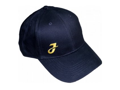 Josera -  kšiltovka