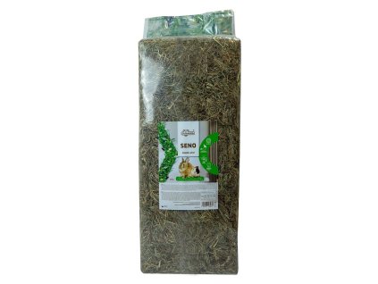 Seno luční 3,3kg Limara AKCE