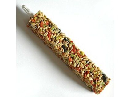 Apetit tyč vitamínová pro hlodavce 1ks