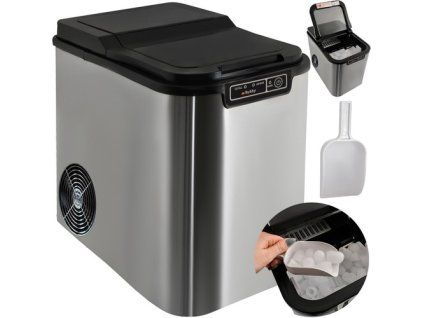 Výrobník ledu K5537