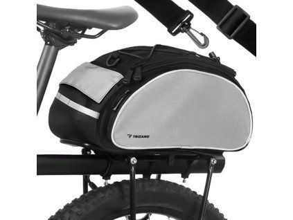 Taška na kolo SR14096