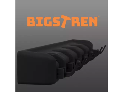 Stojan na nářadí Bigstren 20027