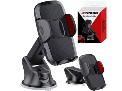 Xtrobb 20384 držák telefonu do auta