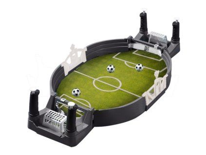 Mini fotbal 22590