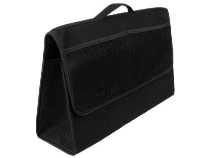 Xtrobb 24807 organizér kufru