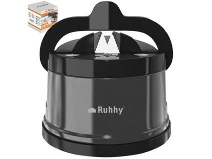 Brousek na nože Ruhhy 24785