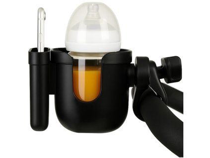 Rukojeť kočárku 2v1 25347