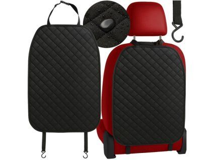 Potah na opěradlo autosedačky Xtrobb 26545