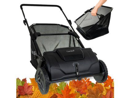 Gardlov 26309 Sběrač listí