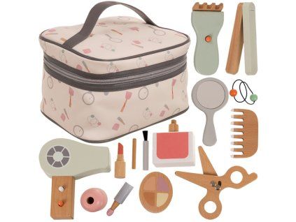 Dětská kosmetická sada Kruzzel 26457