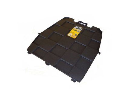 Panel - dělící panel pro Gulliver Touring AKCE