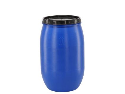 SUD 120L S VÍKEM *8200