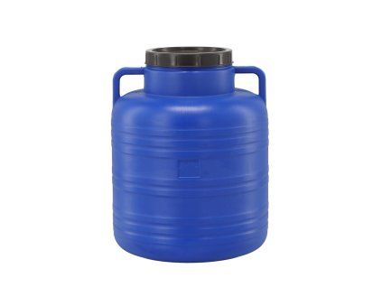 SUDA 80L S DRŽADLEM *8163