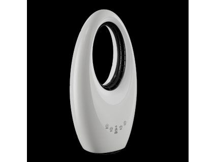 STOJÍCÍ VENTILÁTOR