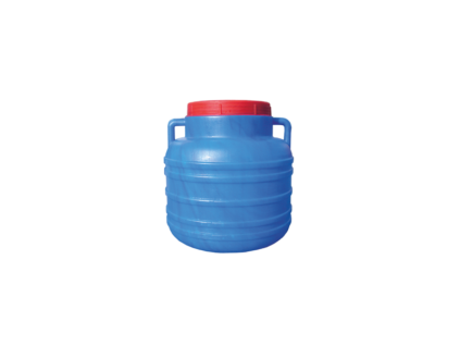 SUD 5L S DRŽÁKEM *6669