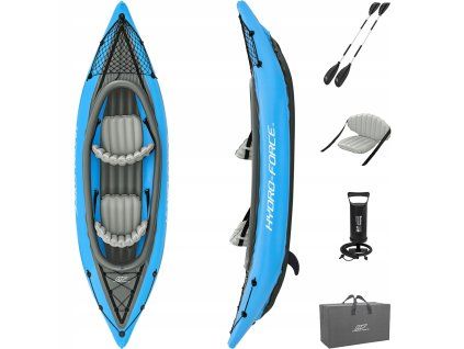KAJAK COVE CHAMPION 331 X 88 CM